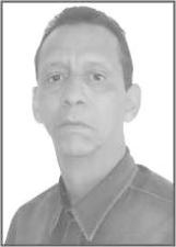 Foto de GERALDO MAGELA DE BRITO