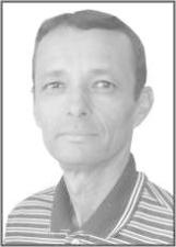 Foto de JAIR ABREU MACEDO