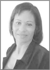 Foto de ALMERIZA ALVES DA SILVA