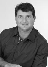 Foto de JERÔNIMO SANTANA NETO