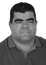 Foto de ANTONIO MARCOS MORATO