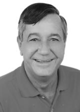 Foto de CÉLIO DE OLIVEIRA CAMPOS