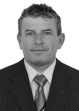 Foto de JOSE RICARDO DE FARIA