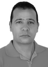 Foto de ODAIR JOSE DE FARIA