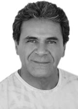 Foto de PEDRO GUEDES AMORIN