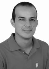 Foto de VALDINEY FERREIRA SOUZA
