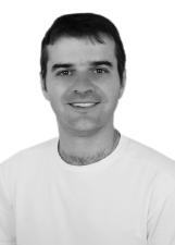 Foto de CARLOS GUILHERME DE VASCONCELOS CARVALHO