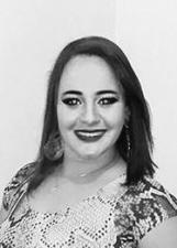Foto de KAMILLA KAREN RIBEIRO MENDES