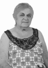 Foto de MARIA AUXILIADORA DE CARVALHO