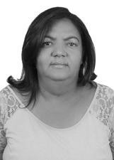 Foto de ANDREIA ROSA DA SILVA BATISTA