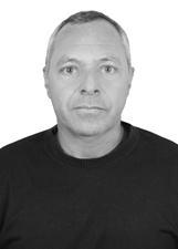 Foto de DOMINGOS FERREIRA DE MENEZES