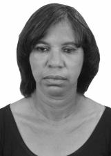 Foto de IOLANDA CESAR DIAS MAGALHAES