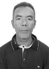 Foto de JOSE MARIO GOMES FERREIRA