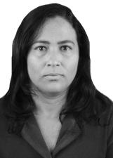 Foto de IVANIA FERREIRA SANTOS FIGUEIREDO