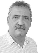 Foto de MAURO QUEIROZ E SILVA