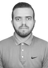 Foto de VINICIO SIQUEIRA NEVES DE SOUZA