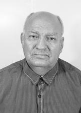 Foto de DIVAL GESO RODRIGUES