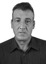 Foto de GERALDO ALVES BRAGA