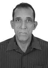 Foto de AGOSTINHO BEBIANO DA COSTA