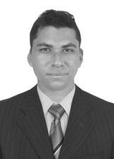 Foto de RENATO DA SILVA DE OLIVEIRA