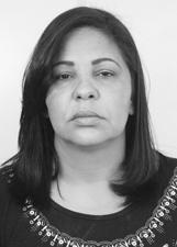 Foto de MARLENE ROSA DA SILVA