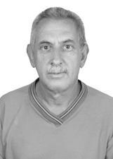 Foto de DIVINO JOSE DA ROSA