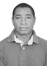 Foto de MARCELO LOPES DE CARVALHO