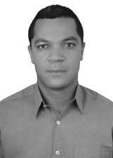 Foto de IRINEU VIEIRA GONCALVES