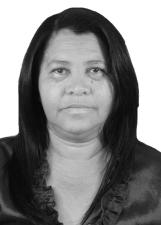 Foto de MARILZA TEODORA OLIVEIRA DOS REIS