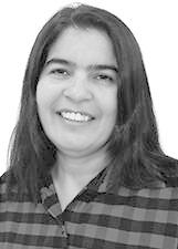 Foto de ADAILDA LOPES DOS SANTOS
