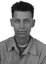 Foto de SILVIO CESAR CARLOS DE LIMA