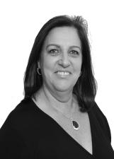 Foto de REGINA CÉLIA DE OLIVEIRA