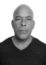 Foto de MARCOS DONIZETTI DO CARMO