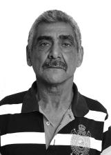 Foto de SEVERINO DA ROCHA SOBRINHO