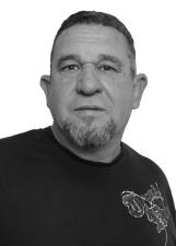Foto de SIDNEY CORREA DE CASSIO