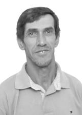 Foto de FRANCISCO ISRAEL DE FREITAS