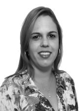 Foto de ROSANA APARECIDA DOS SANTOS CASTRO