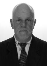 Foto de PAULO CESAR COLLIAT
