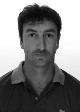 Foto de LUCAS FONSECA