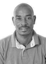 Foto de Adair Jose de Oliveira