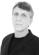Foto de JOSÉ AUGUSTO GUERREIRO TITONELI