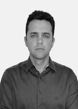 Foto de PETRÔNIO CAMPOS RESENDE