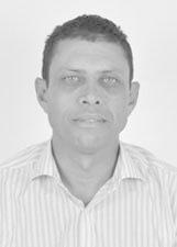 Foto de Márcio Antônio Braga