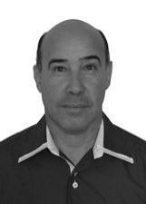 Foto de VANTUIR ALVES DOS SANTOS