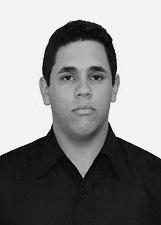 Foto de MATEUS MONTEIRO DE SOUZA OLIVEIRA