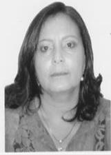 Foto de Rosimeire Aparecida Alves