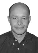 Foto de MARCIO CUSTODIO DA ROSA