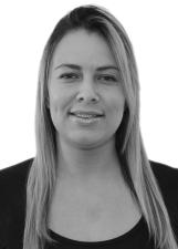 Foto de RENATA PIMENTEL DA SILVA