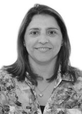 Foto de Renata de Fatima Silva