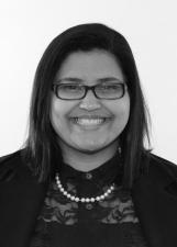 Foto de RUTHE BAPTISTA FRANCISCO